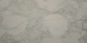 Calacatta Caldia Marble Countertops