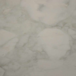 Calacatta Caldia Marble Countertops