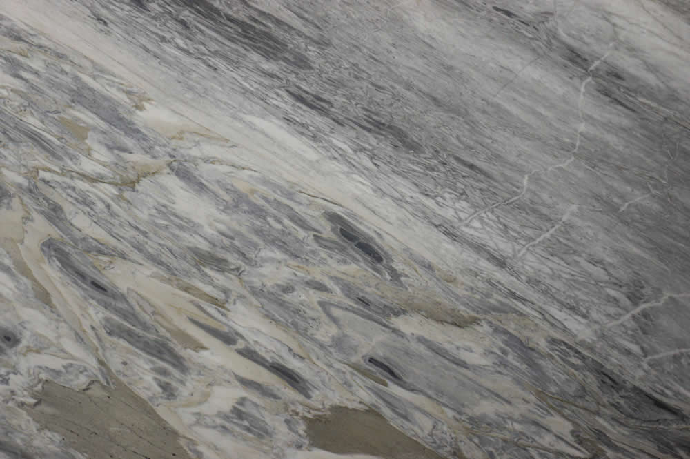 Calacatta Celeste Marble Countertops