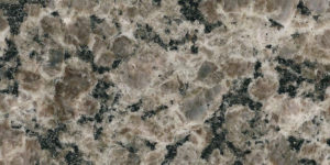 Caledonia Granite Countertops