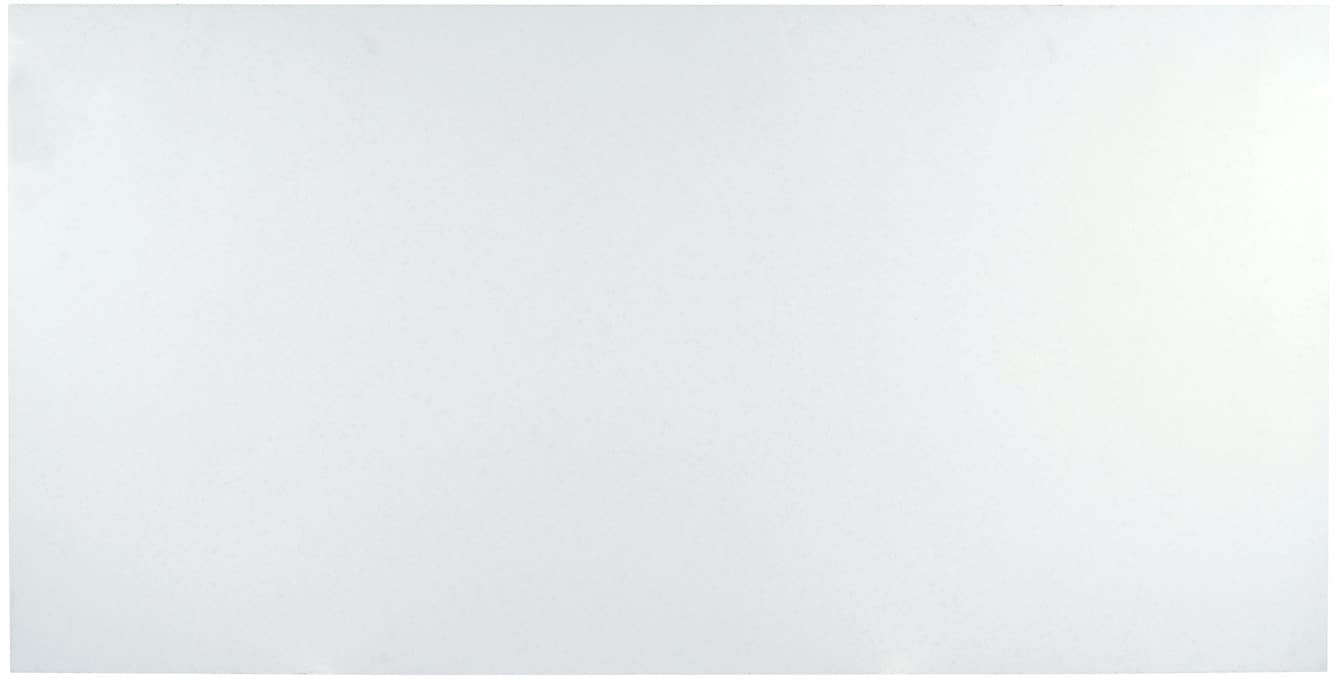 Calico White Quartz Countertops - Image 2