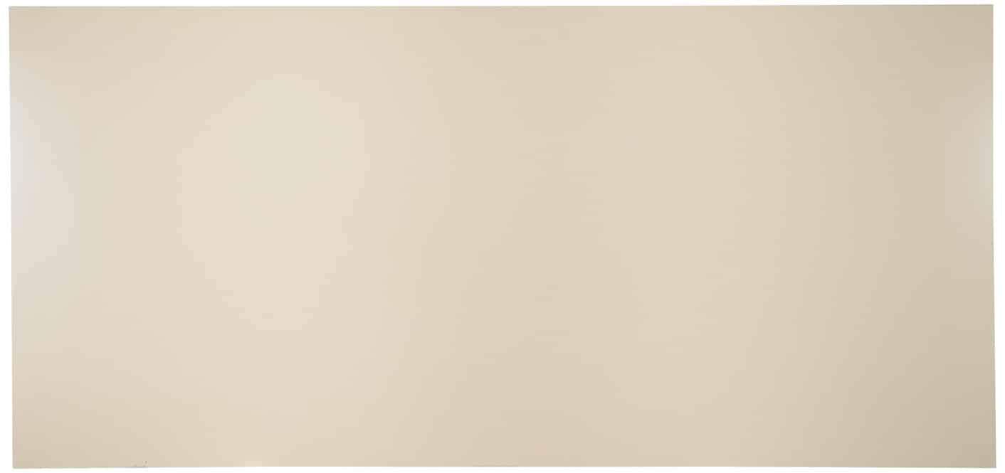 Canvas Quartz Countertops - Image 2