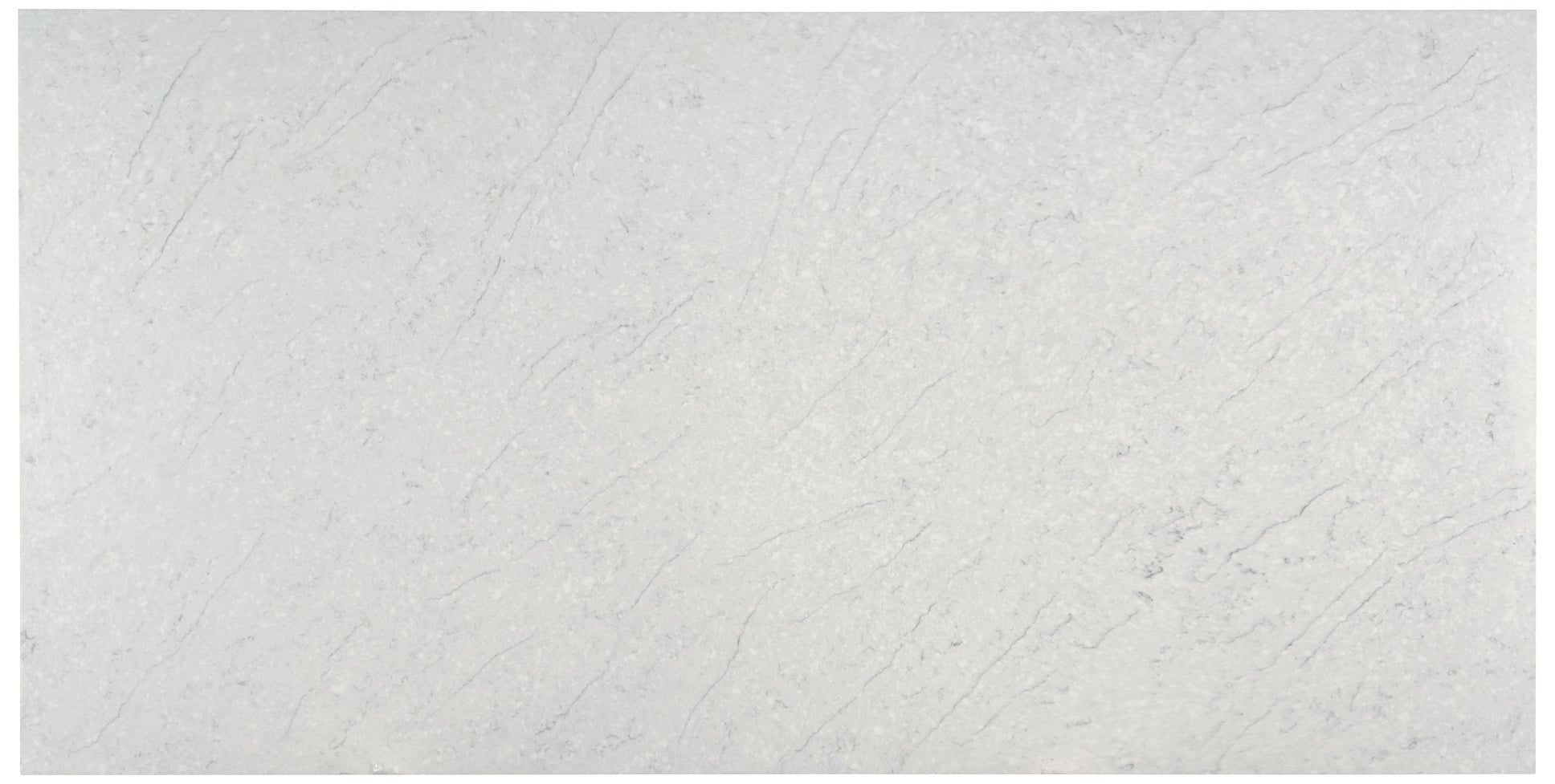 Carrara Caldia Quartz Countertops - Image 2