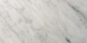 Carrara White C/D Marble Countertops