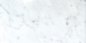 Carrara White Marble Marble Countertops