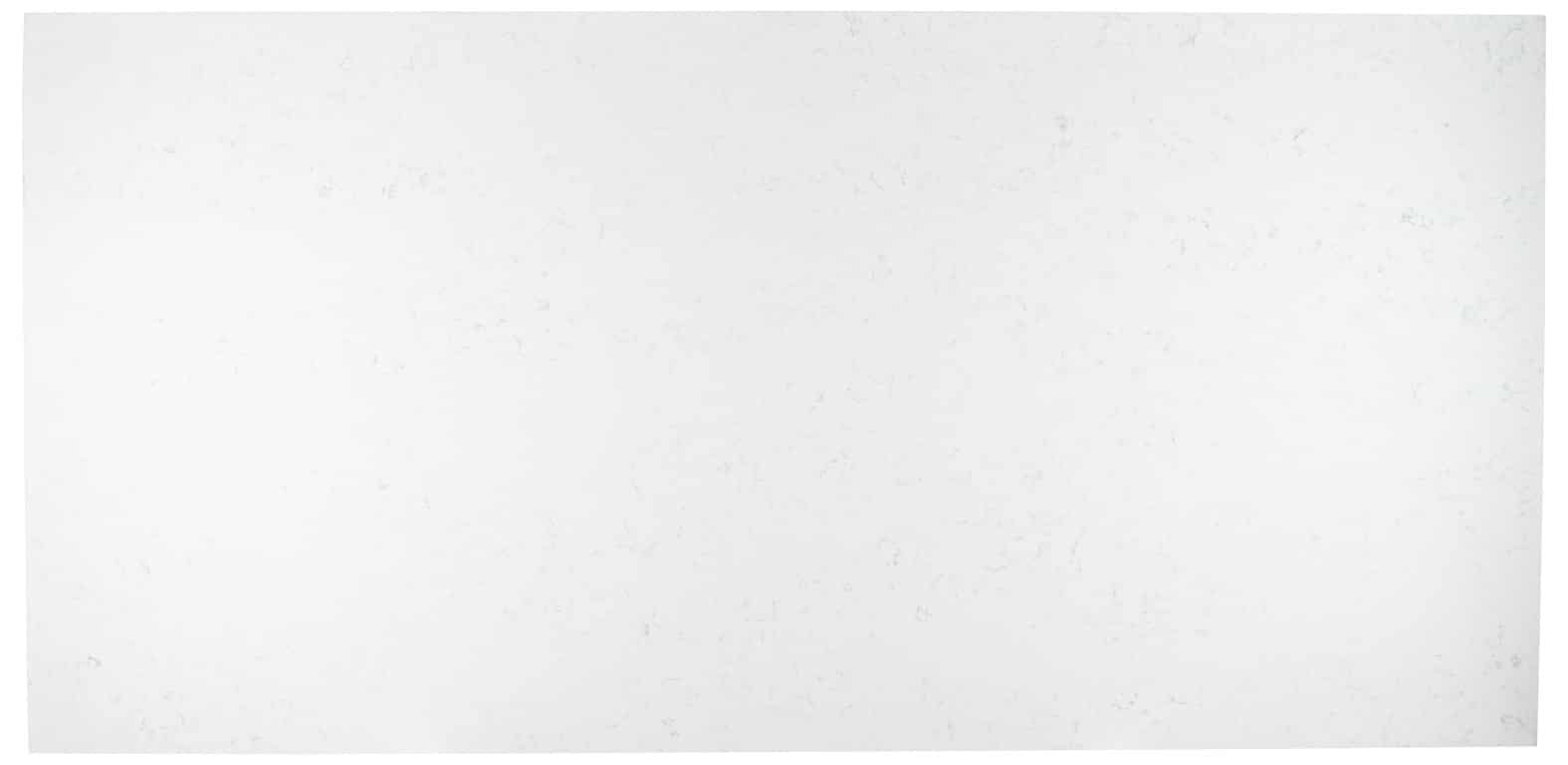 Cashmere Carrara Quartz Countertops - Image 2