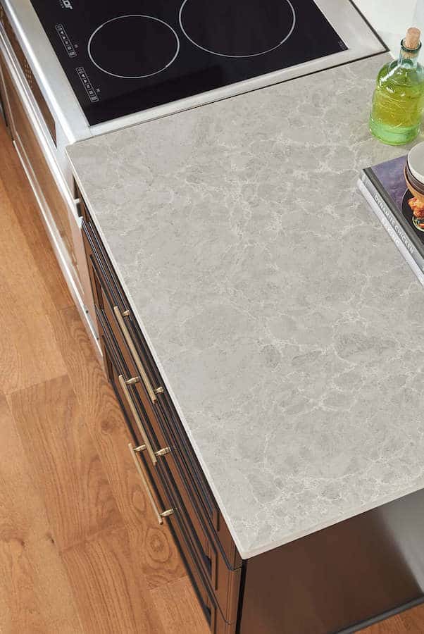 Coda Quartz Countertops - Image 4