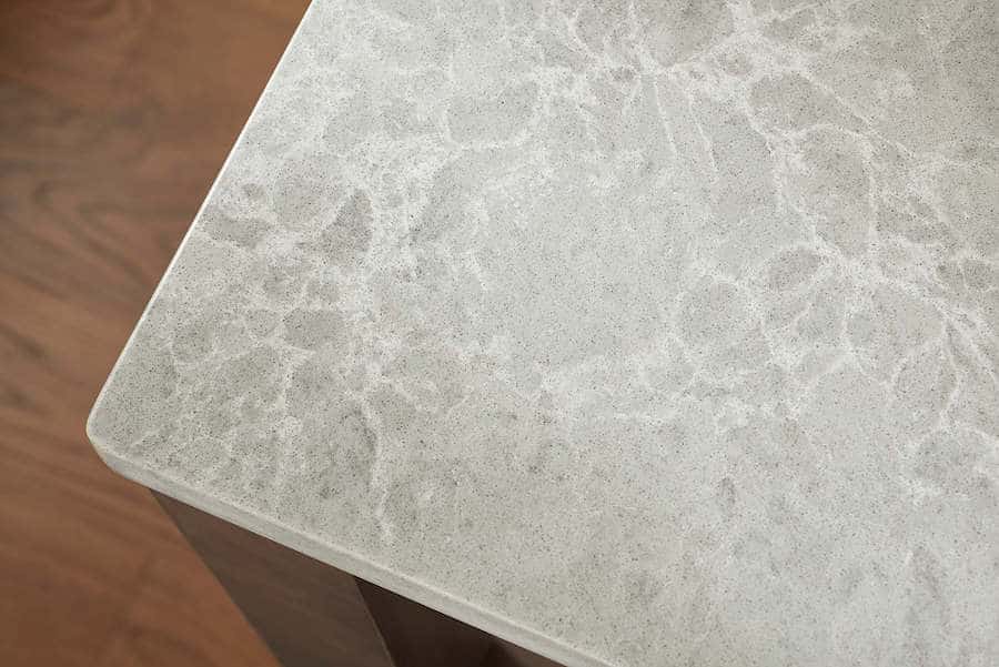 Coda Quartz Countertops - Image 3