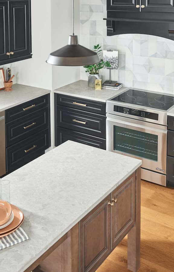 Coda Quartz Countertops - Image 2