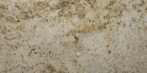 Colonial Gold Granite Countertops