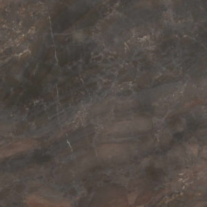 Copper Dune Leather Quartzite Countertops