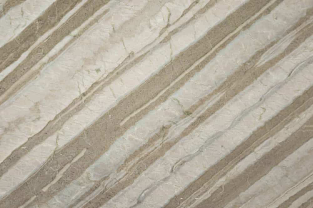 Corteccia Quartzite Countertops