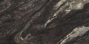 Cosmos Gold Granite Countertops