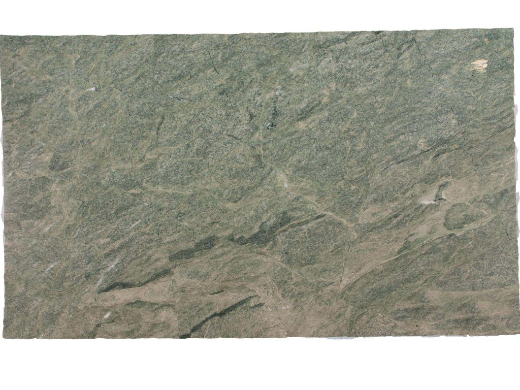 Costa Esmeralda Granite Countertops - Image 2