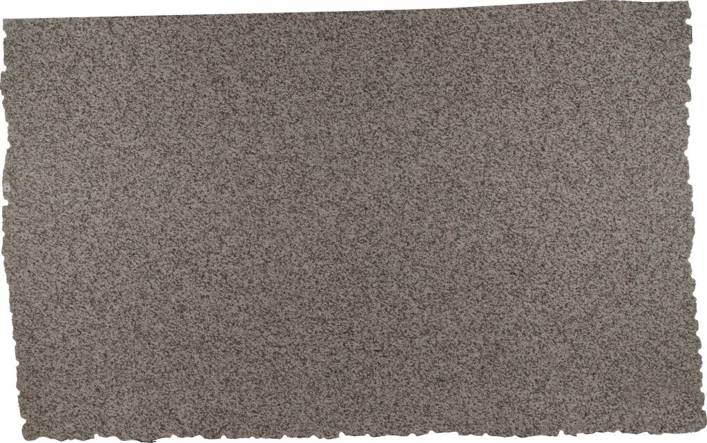 Crema Atlantico Granite Countertops - Image 2