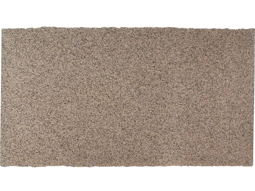 Crema Caramel Granite Countertops - Image 2
