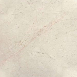 Crema Marfil  Marble Countertops