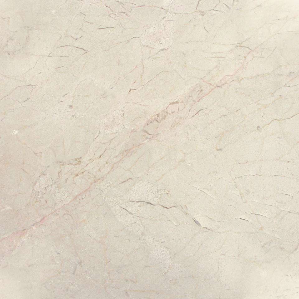 Crema Marfil Marble Countertops