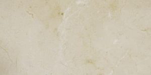 Crema Marfil Premium Marble Countertops