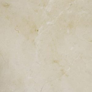 Crema Marfil Premium Marble Countertops