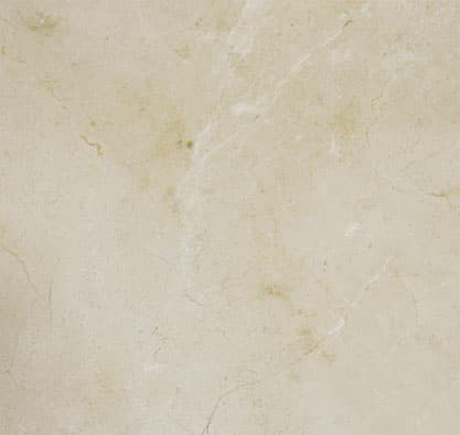 Crema Marfil Premium Marble Countertops