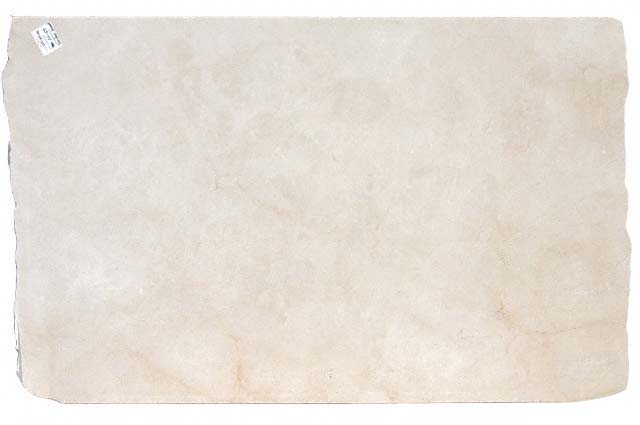 Crema Marfil Premium Marble Countertops - Image 2