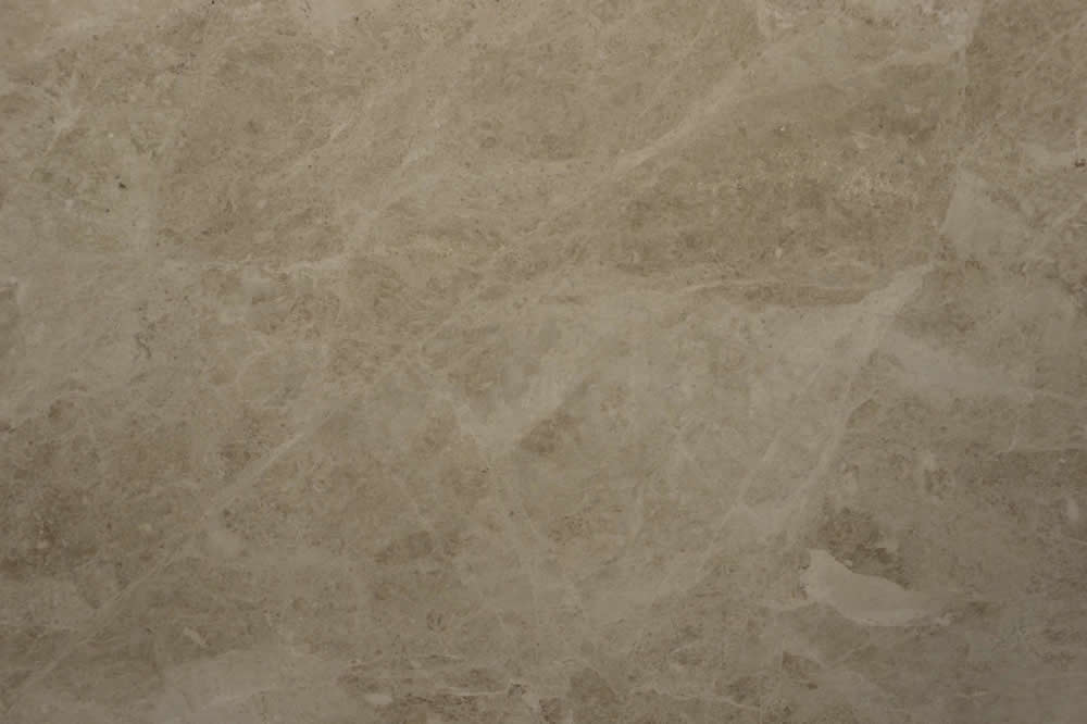 Crema Cappuccino Marble Countertops