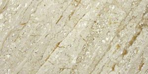 Diano Real Marble Countertops