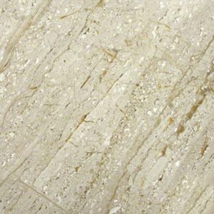 Diano Real Marble Countertops
