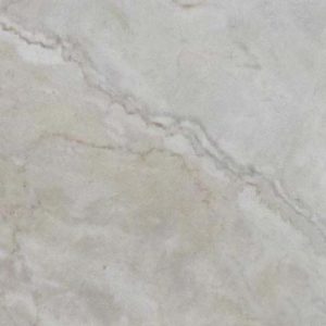 La Dolce Vita Quartzite Countertops