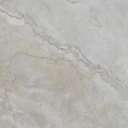 La Dolce Vita Quartzite Countertops