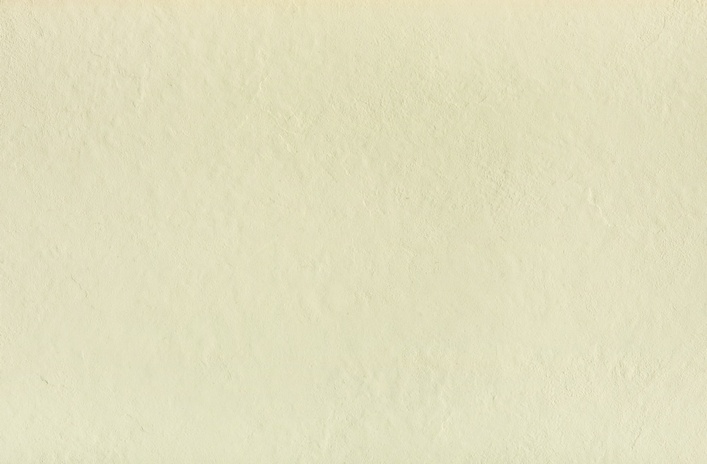 Edora Ultra Compact Countertops