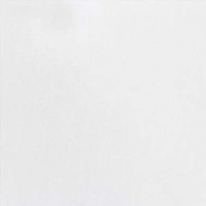 Elegant White Marble Countertops