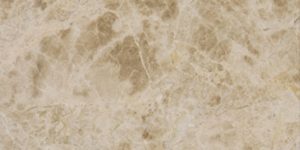 Emperador Light Marble Countertops