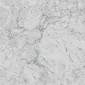 Encore Quartz Countertops