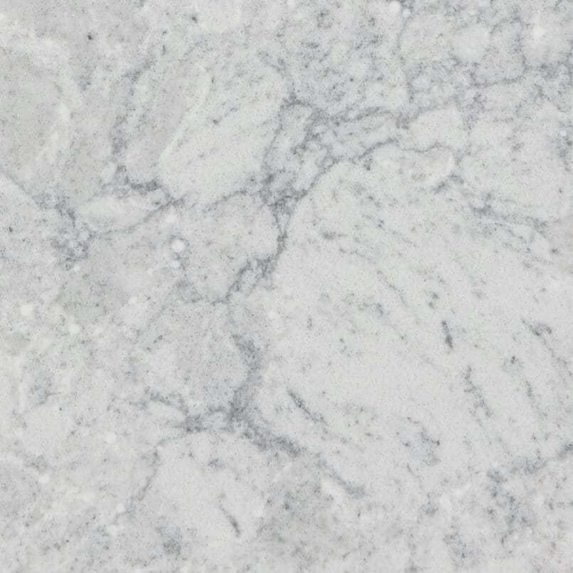 Encore Quartz Countertops