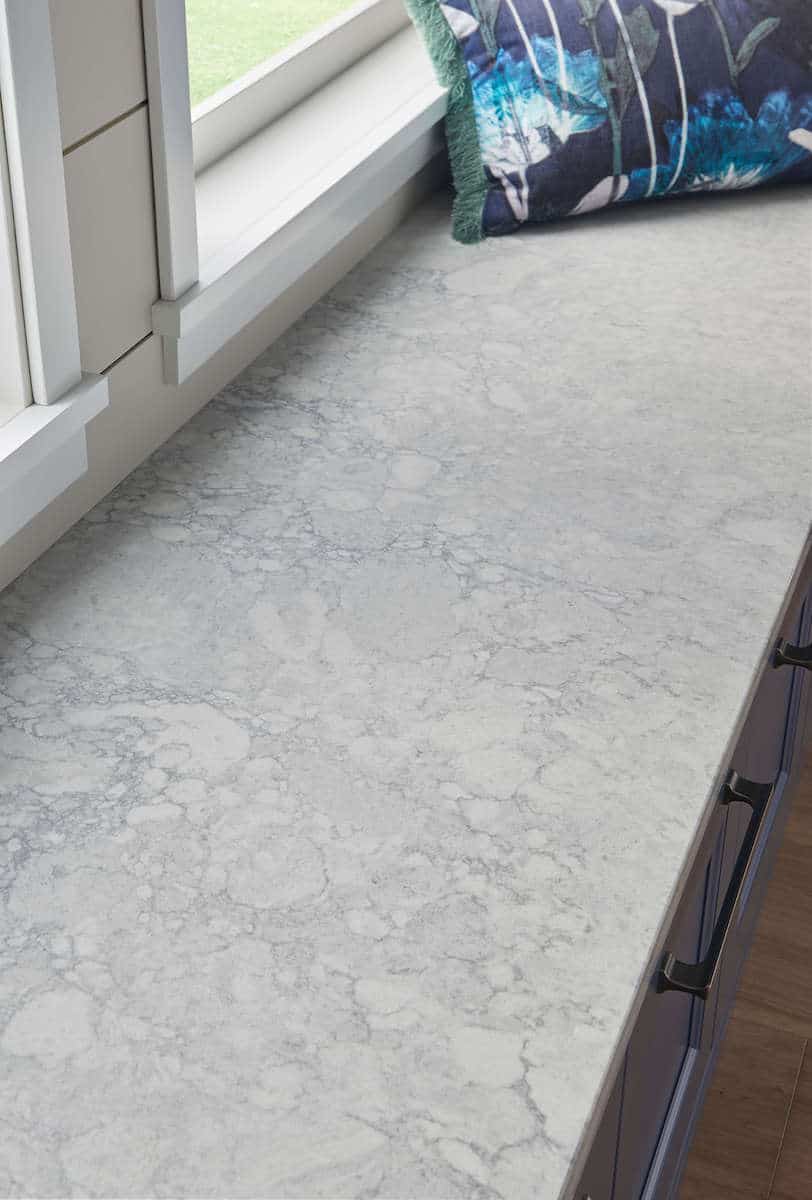 Encore Quartz Countertops - Image 3