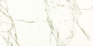 Entzo Ultra Compact Countertops