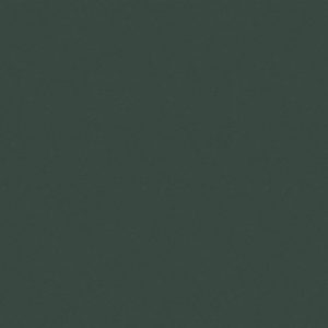 Feroe Ultra Compact Countertops