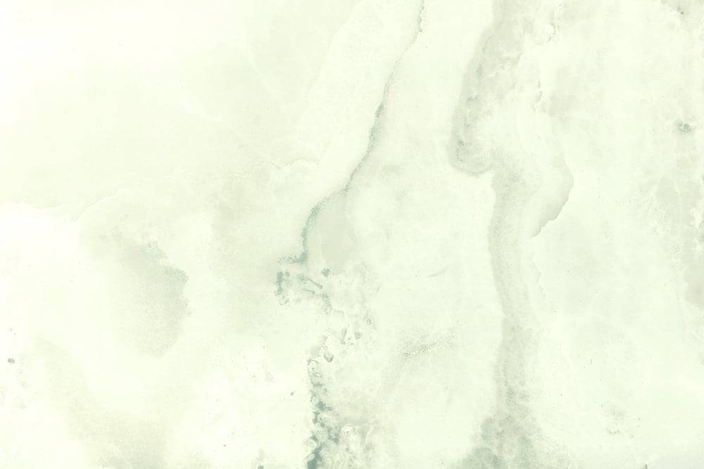Fiord Ultra Compact Countertops - Image 2