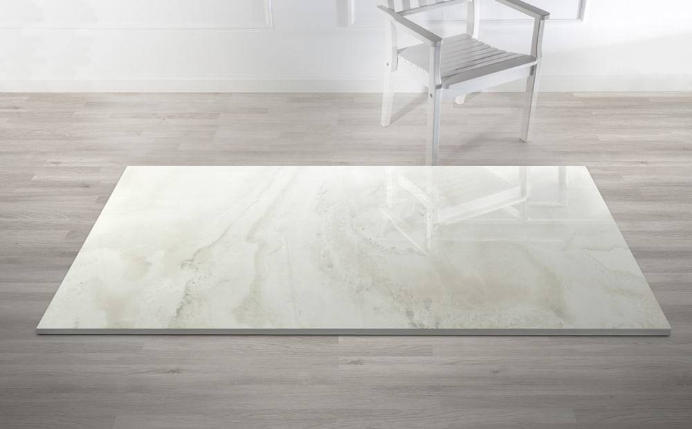Fiord Ultra Compact Countertops - Image 4