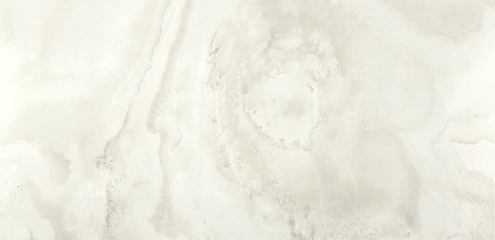 Fiord Ultra Compact Countertops - Image 3