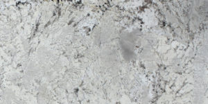 Granite Countertops, Granite Slab