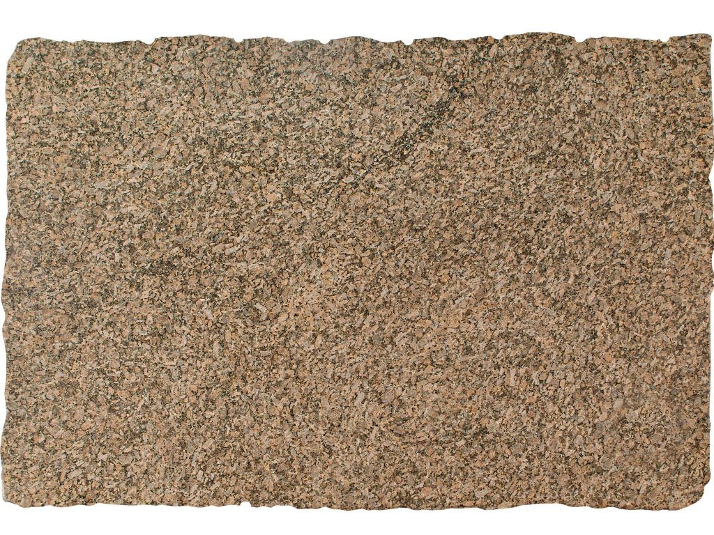 Giallo Vicenza Granite Countertops - Image 2