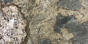 Austral Coffee Granite Granite Countertops