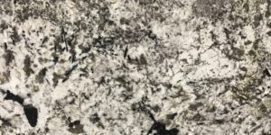 Betularie Granite Countertops