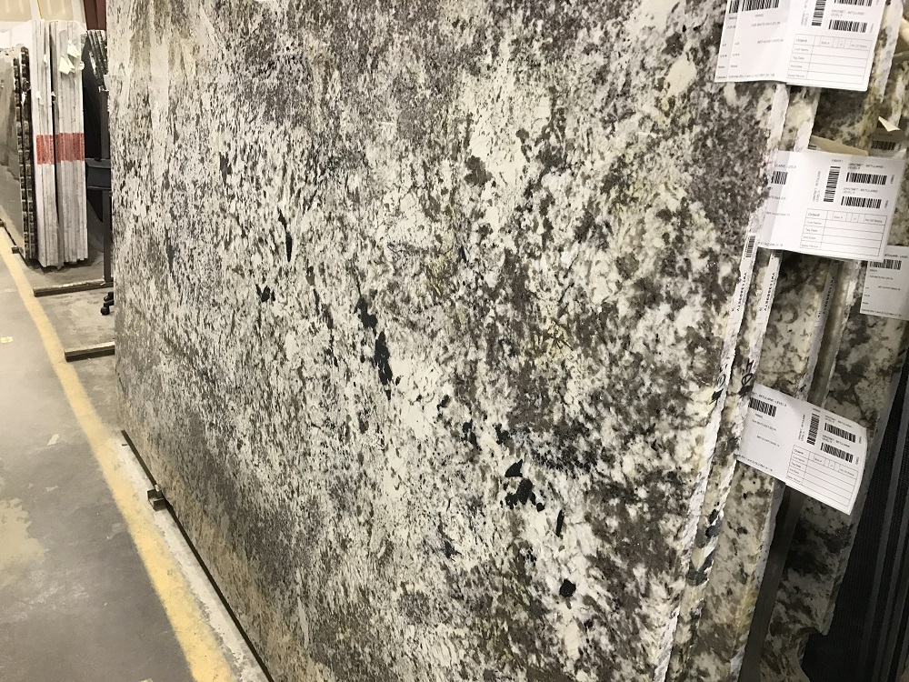 Betularie Granite Countertops - Image 2