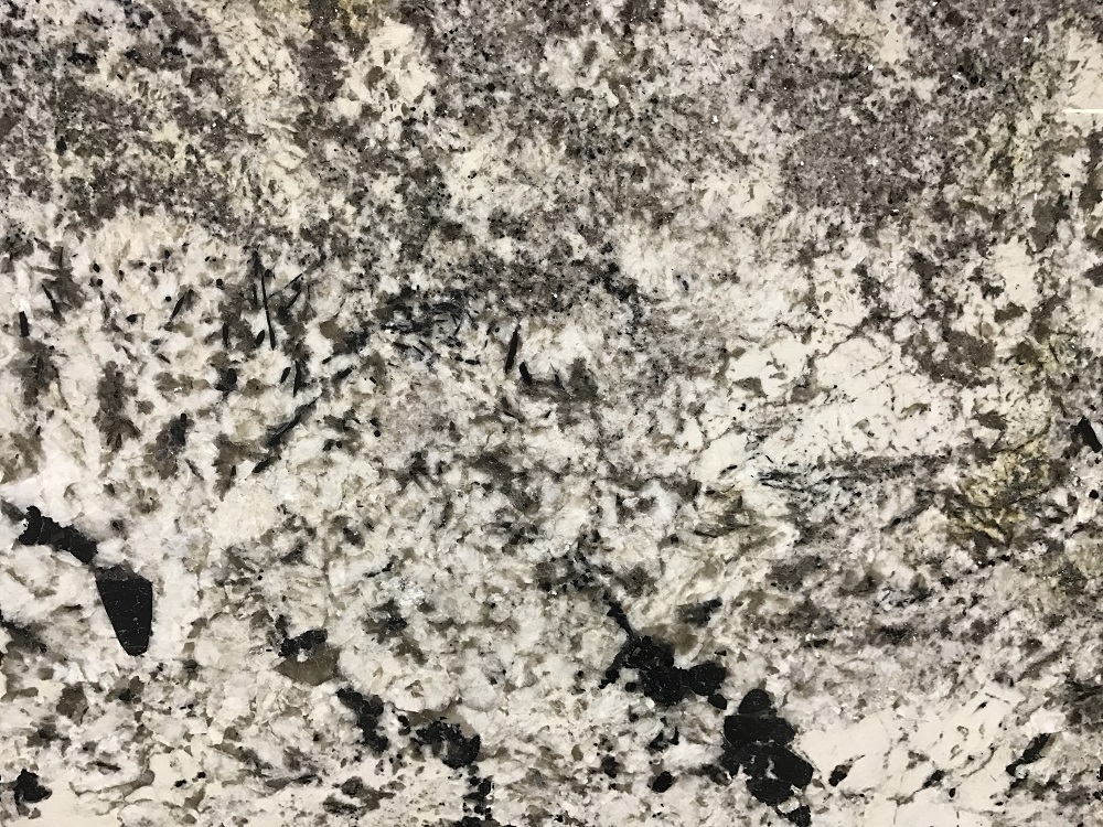 Betularie Granite Countertops
