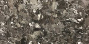 Brown Antique Granite Countertops