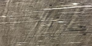 Brown Silk Granite Countertops